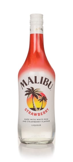 70cl