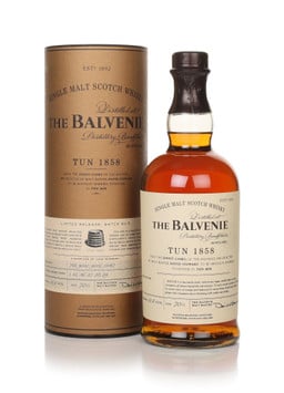 70cl
