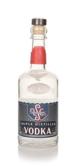70cl