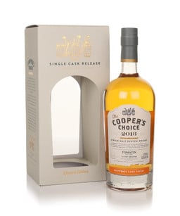 70cl
