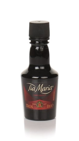 5cl