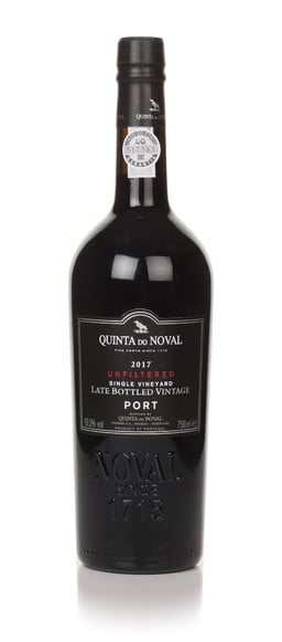 75cl (Out of stock)