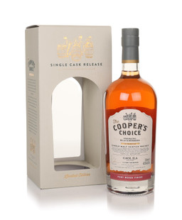 70cl (Out of stock)