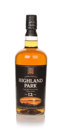70cl (Out of stock)