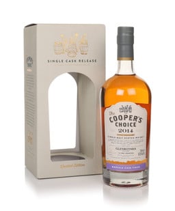 70cl