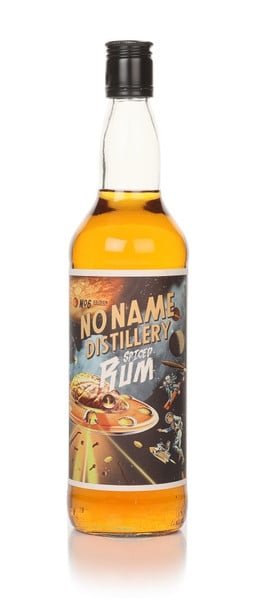 70cl