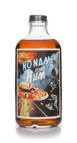 70cl