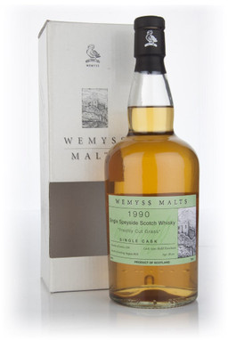 70cl (Out of stock)