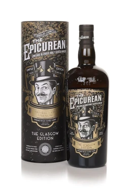 70cl