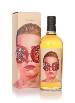 70cl