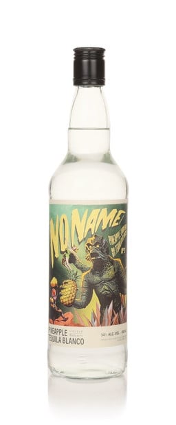 70cl