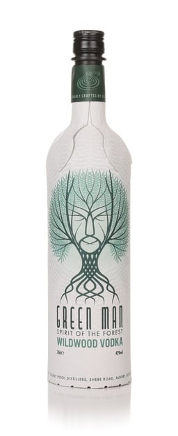 70cl