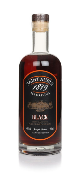 70cl