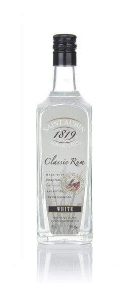 50cl (Sold out)