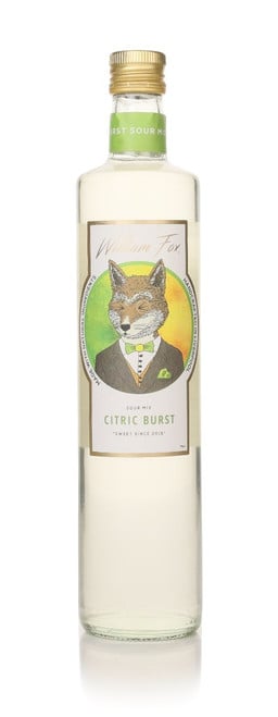70cl (Sold out)
