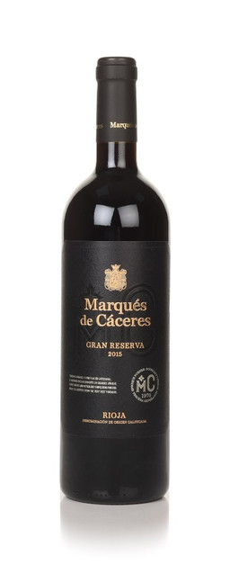 75cl (Out of stock)