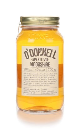 70cl (Sold out)