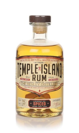 50cl