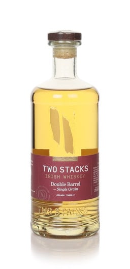 70cl (Sold out)