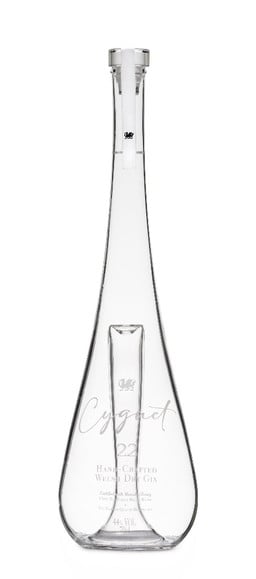 70cl