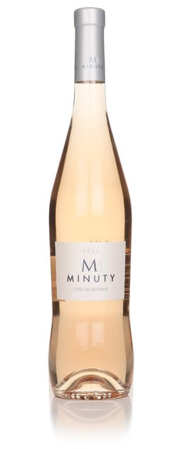 75cl