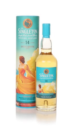 20cl