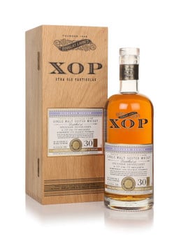70cl (Out of stock)