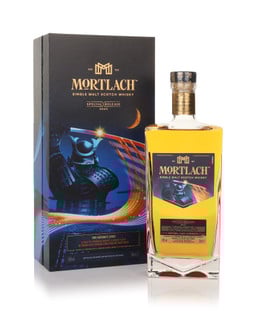 70cl