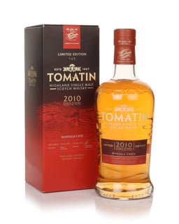 70cl (Out of stock)