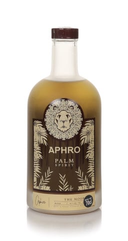 70cl (Sold out)