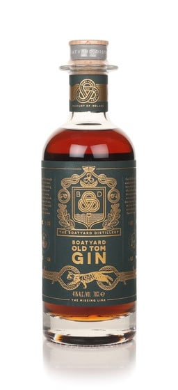 70cl