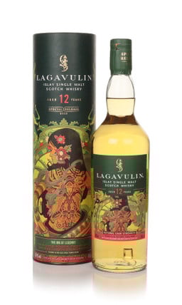 70cl (Out of stock)