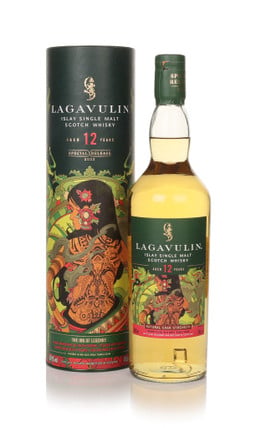 70cl