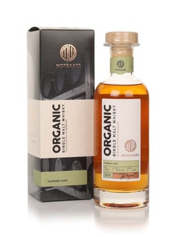 50cl (Out of stock)