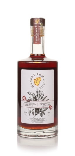 50cl (Sold out)