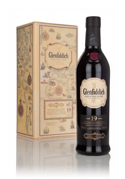 70cl (Out of stock)