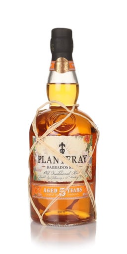 70cl