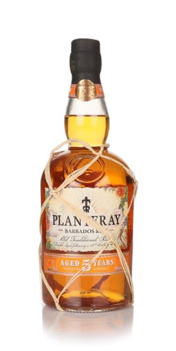 70cl
