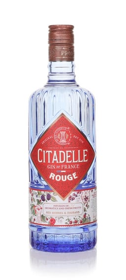 70cl