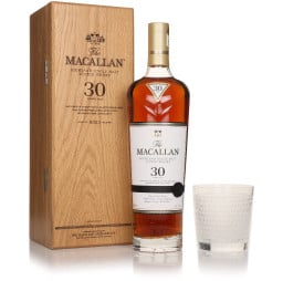 70cl