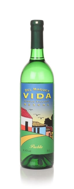 70cl