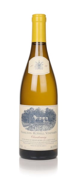 75cl (Out of stock)