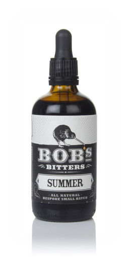10cl (Out of stock)