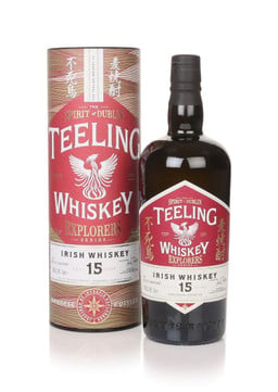70cl (Sold out)