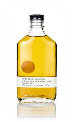 20cl (Out of stock)