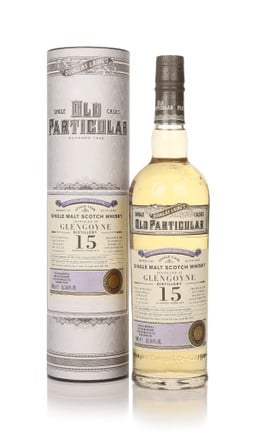 70cl