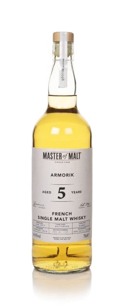 70cl