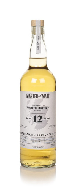70cl (Out of stock)