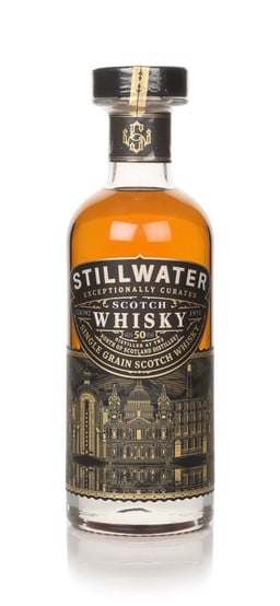 50cl (Out of stock)