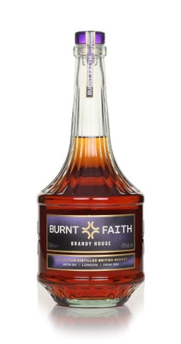70cl